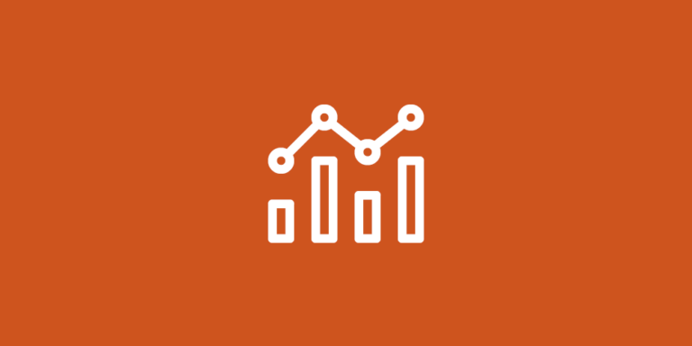 KrimiAgentour, Krimidinner, Krimi-dinner Foto 24