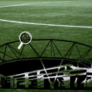 KrimiAgentour, Krimidinner, Krimi-dinner Foto 10